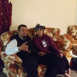 Meet your Posher, Roby